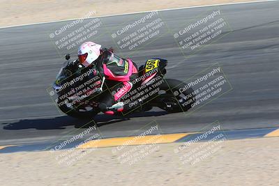 media/Jan-14-2024-SoCal Trackdays (Sun) [[2e55ec21a6]]/Turn 10 Inside (110pm)/